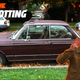 1970s BMWs Still Park on the Street in This Quiet NYC Neighborhood